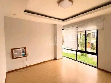 3 STOREY HOUSE AND LOT FOR RENT IN VENARE NUVALI, CALAMBA LAGUNA