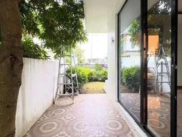 3 STOREY HOUSE AND LOT FOR RENT IN VENARE NUVALI, CALAMBA LAGUNA