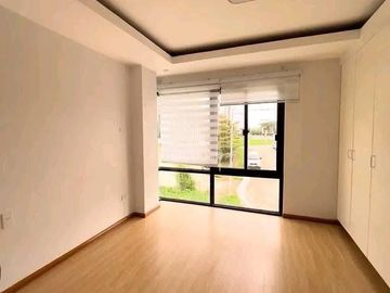 3 STOREY HOUSE AND LOT FOR RENT IN VENARE NUVALI, CALAMBA LAGUNA
