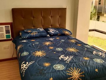 3 STOREY HOUSE AND LOT FOR RENT IN VENARE NUVALI, CALAMBA LAGUNA