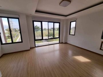 3 STOREY HOUSE AND LOT FOR RENT IN VENARE NUVALI, CALAMBA LAGUNA