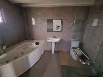 3 STOREY HOUSE AND LOT FOR RENT IN VENARE NUVALI, CALAMBA LAGUNA
