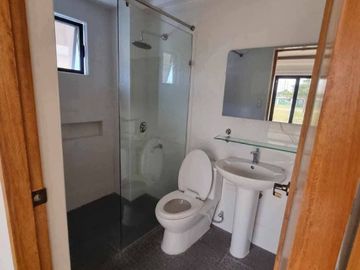 3 STOREY HOUSE AND LOT FOR RENT IN VENARE NUVALI, CALAMBA LAGUNA