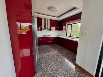 3 STOREY HOUSE AND LOT FOR RENT IN VENARE NUVALI, CALAMBA LAGUNA