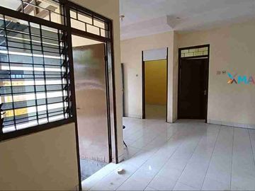 Disewakan Rumah Bisa Utk Hunian Atau Kantor di Area Baturan, Harga Murah