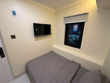 Dijual Kost Baru, Full Furnished - 43KT+KM, Area Strategis!
