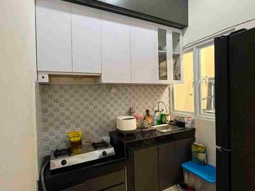 Take over 99 Juta Rumah di Cilodong dkt ke gdc depok