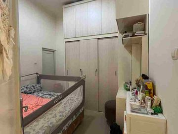 Take over 99 Juta Rumah di Cilodong dkt ke gdc depok