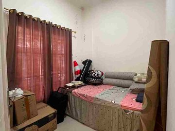 Take over 99 Juta Rumah di Cilodong dkt ke gdc depok