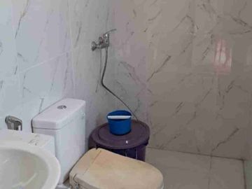 Dijual Cepat Rumah Lavon Swan City Harga Terjangkau