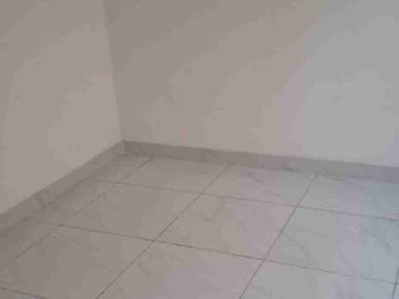 Dijual Cepat Rumah Lavon Swan City Harga Terjangkau