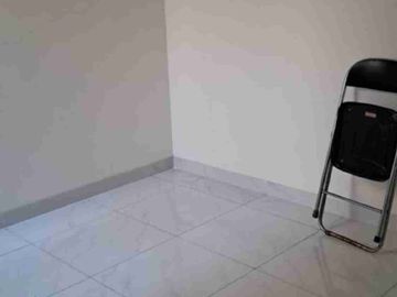 Dijual Cepat Rumah Lavon Swan City Harga Terjangkau