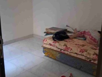 Dijual Cepat Rumah Lavon Swan City Harga Terjangkau