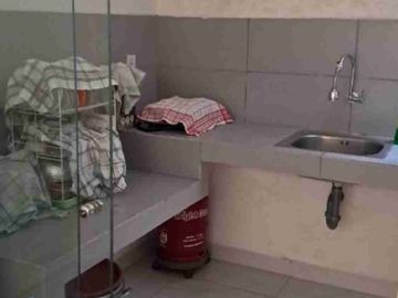 Dijual Cepat Rumah Lavon Swan City Harga Terjangkau