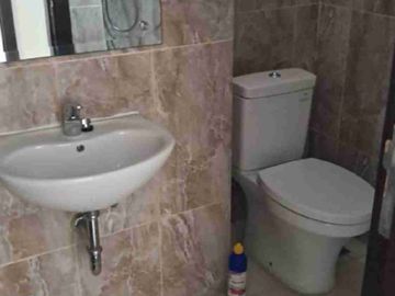 Dijual Cepat Rumah Lavon Swan City Harga Terjangkau