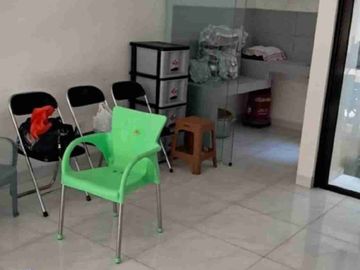 Dijual Cepat Rumah Lavon Swan City Harga Terjangkau