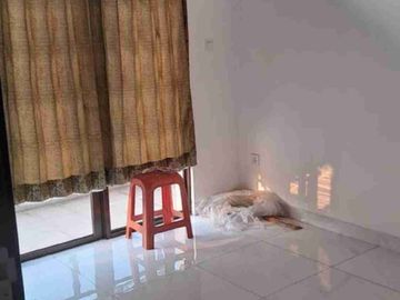 Dijual Cepat Rumah Lavon Swan City Harga Terjangkau