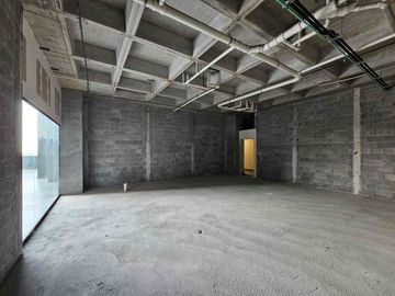 Oficinas en Venta al Sur de Monterrey | Zona Revolución | 57 y 81 m² + Bodega