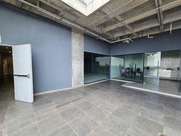 Oficinas en Venta al Sur de Monterrey | Zona Revolución | 57 y 81 m² + Bodega