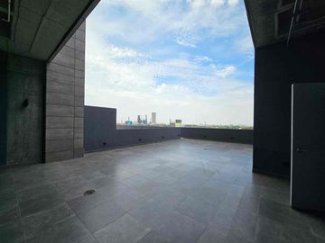 Oficinas en Venta al Sur de Monterrey | Zona Revolución | 57 y 81 m² + Bodega