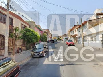 MGG ULTIMAS CASAS EN TETLAN II GUADALAJARA JALISCO