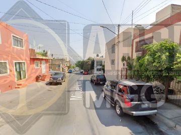 MGG ULTIMAS CASAS EN TETLAN II GUADALAJARA JALISCO