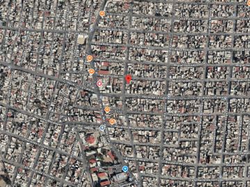MGG ULTIMAS CASAS EN TETLAN II GUADALAJARA JALISCO