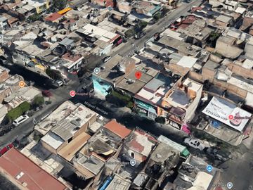 MGG ULTIMAS CASAS EN TETLAN II GUADALAJARA JALISCO