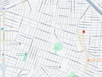 MGG ULTIMAS CASAS EN TETLAN II GUADALAJARA JALISCO