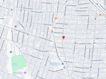 MGG ULTIMAS CASAS EN TETLAN II GUADALAJARA JALISCO