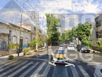 MGG ULTIMAS CASAS EN AMERICANA GUADALAJARA JALISCO