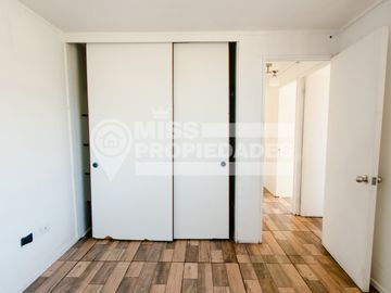 VENDE DEPARTAMENTO SECTOR NORTE, ANTOFAGASTA