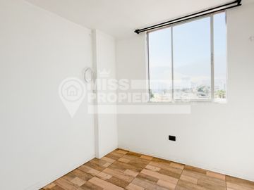 VENDE DEPARTAMENTO SECTOR NORTE, ANTOFAGASTA
