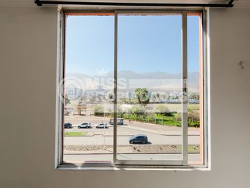 VENDE DEPARTAMENTO SECTOR NORTE, ANTOFAGASTA