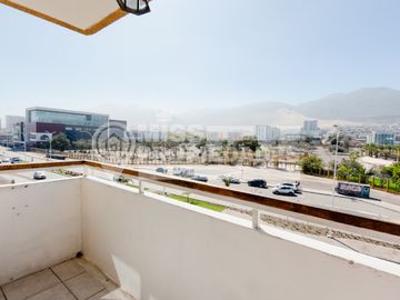 VENDE DEPARTAMENTO SECTOR NORTE, ANTOFAGASTA