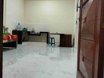 Dijual Rumah Baru Poris Indah Cipondoh kota Tangerang