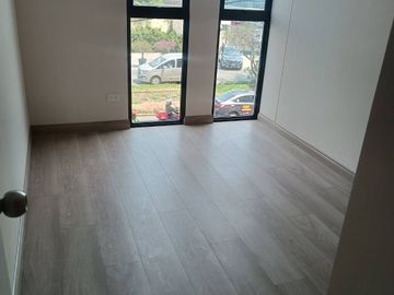 OPORTUNIDAD ÚNICA DEPARTAMENTO DE ESTRENO EN MONTERRICO -SURCO