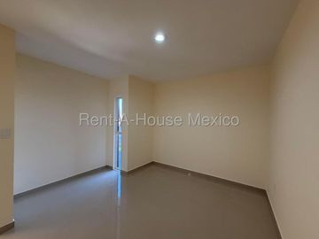 Casa en renta en El Mirador Querétaro