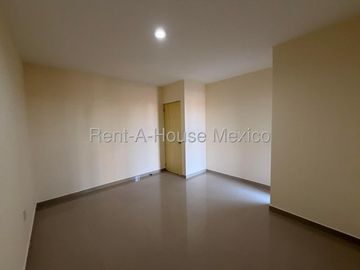 Casa en renta en El Mirador Querétaro