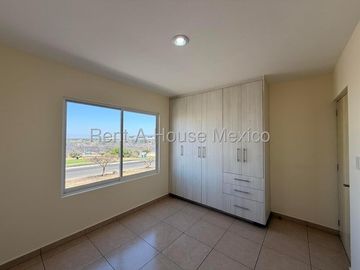 Casa en renta en El Mirador Querétaro