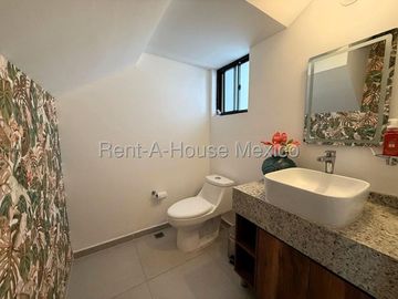 Casa en renta en Zibatá Querétaro