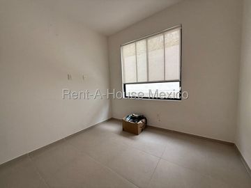 Casa en renta en Zibatá Querétaro