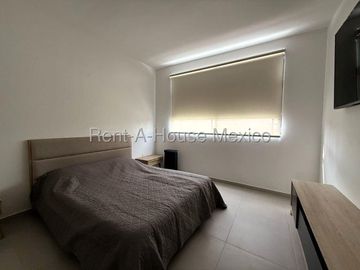 Casa en renta en Zibatá Querétaro