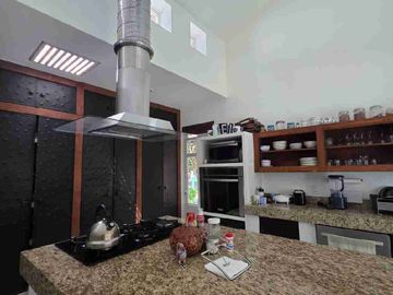 Casa en venta residencial El Carmen