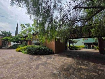 Casa en venta residencial El Carmen