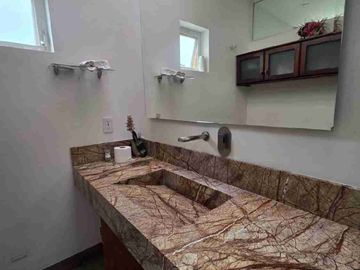 Casa en venta residencial El Carmen