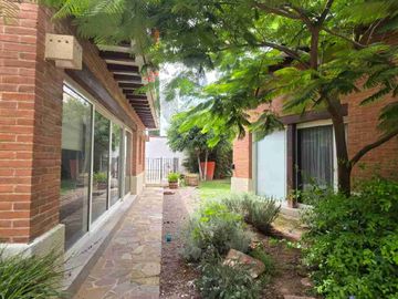 Casa en venta residencial El Carmen