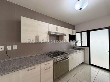 Casa en renta en Valle de Juriquilla Querétaro
