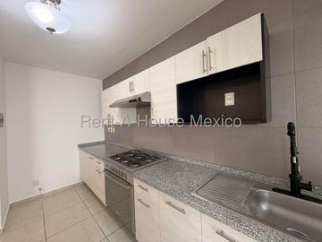 Casa en renta en Valle de Juriquilla Querétaro