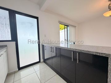 Casa en renta en Valle de Juriquilla Querétaro